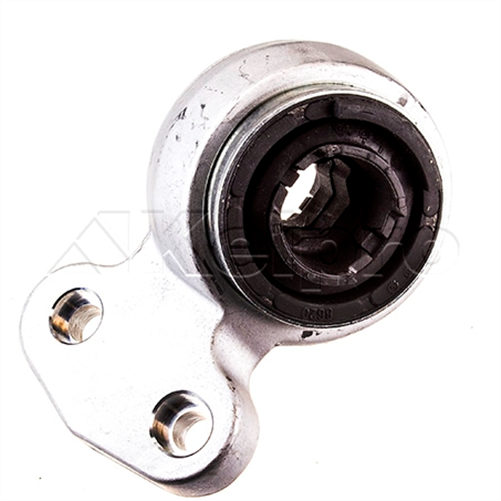KELPRO Control Arm Mount Kit - Front Left