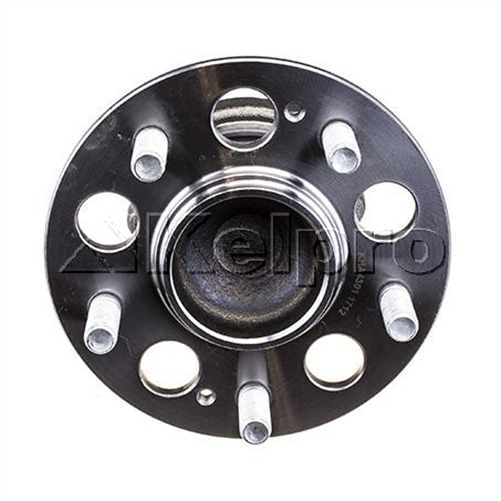 WHEEL HUB ASSEMBLY KHA4301