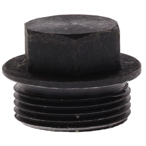 KELPRO Sump Drain Plug