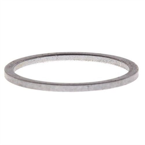 KELPRO Sump Drain Plug