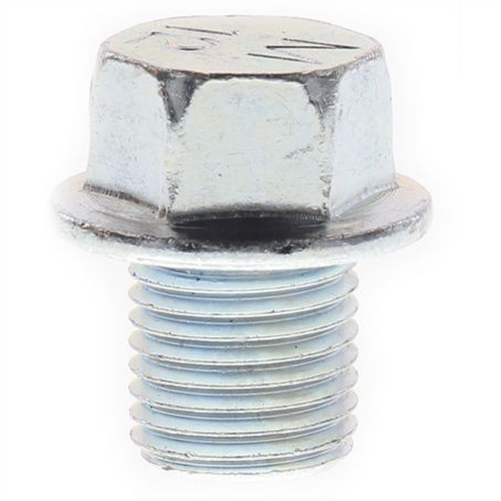 KELPRO Sump Drain Plug