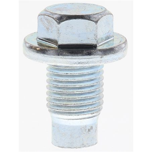 Sump Drain Plug KSP1045