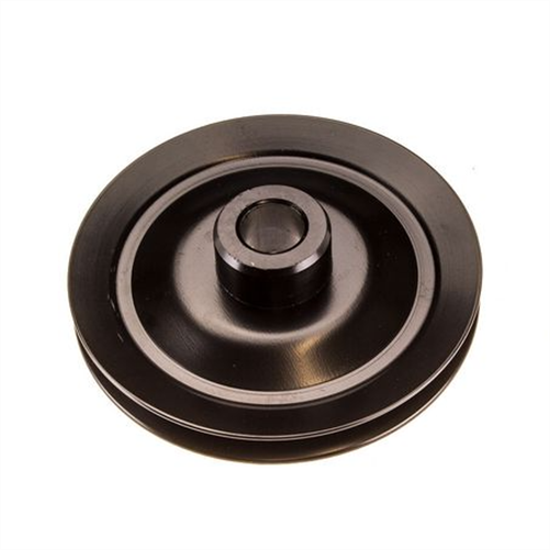 KELPRO Steering Pump Pulley