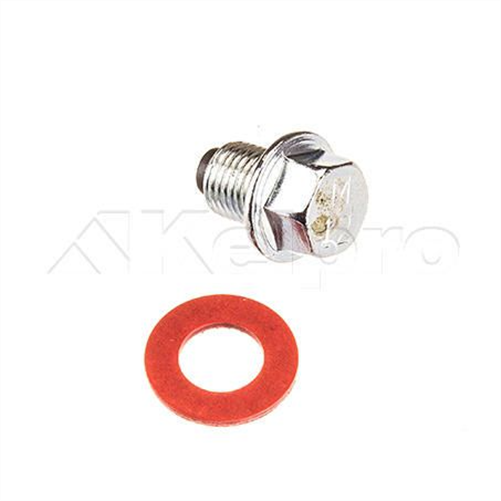 KELPRO Sump Drain Plug