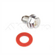 KELPRO Sump Drain Plug