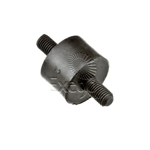 KELPRO Radiator Support Mounting Stud