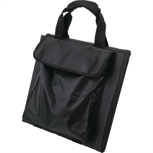 4x4 120W Foldable Solar Blanket DTSB120