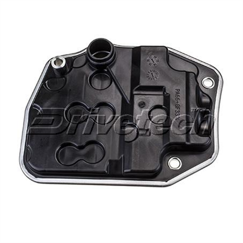 Oil Filter XA-10LN AXF-100000