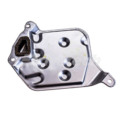 Filter U440E/U441E Suzuki AXF-444000