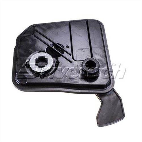 Oil Filter Ford 6F35 FXF-630000