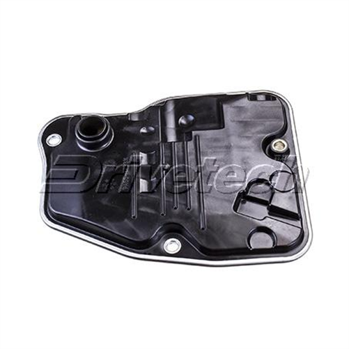 DRIVETECH Filter K311 Internal