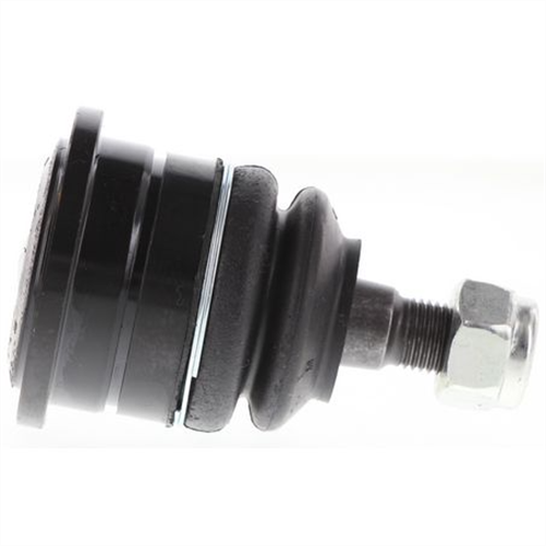 Ball Joint Upr (Korean) 038-150050B