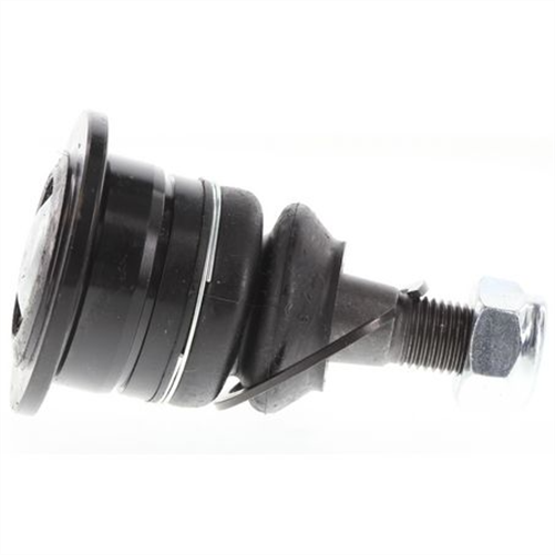 Ball Joint Upr (Korean) 038-150030B