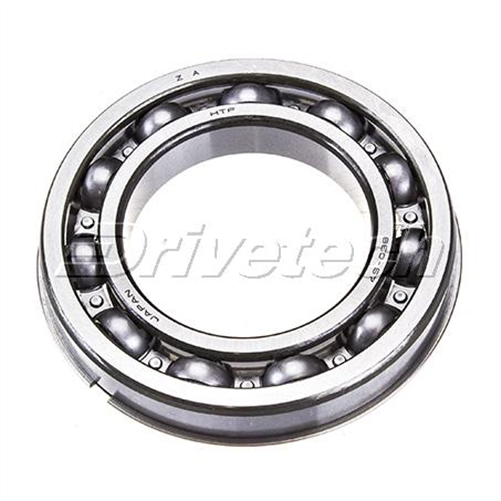 Bearing Jf011E 101X60X17.15 NB-11001
