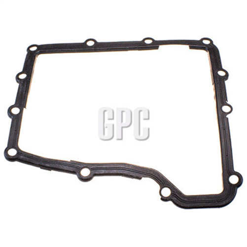 DRIVETECH 7DCI600-700 MECHA COVER