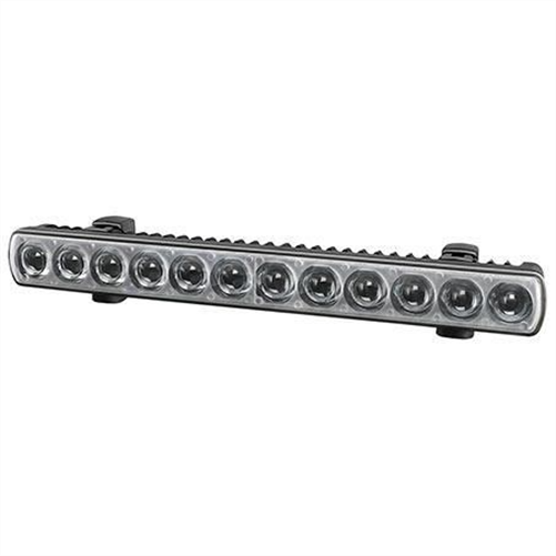 Hella LED Light Bar Pencil Beam 350mm
