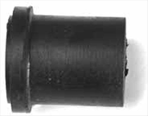 Spring Shackle Bush 27112