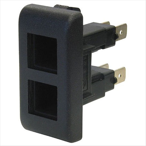 TINKR Pilot Light Clear Incandescent 12V