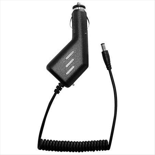 HELLA CAR CHARGER ADAPTOR 12/24V FOR MAG 3