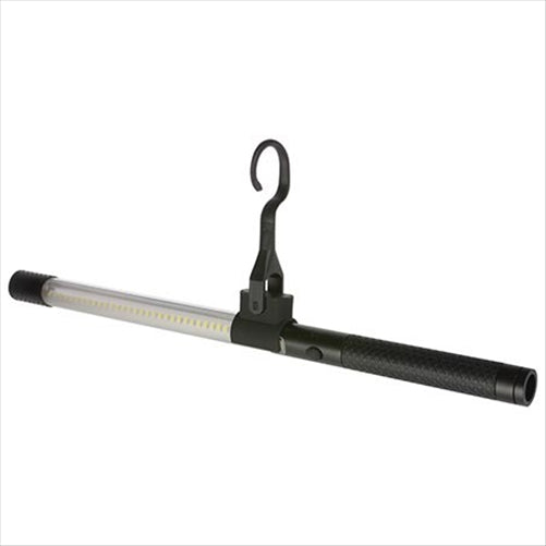 LED Inspection Light - Rechargeable 2XM910427001