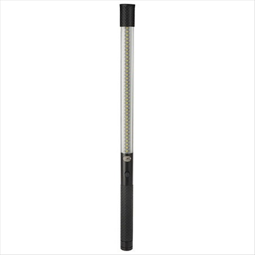 HELLA LED Inspection Light - Rechargeable