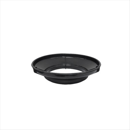 TINKR 60CM BASIN EXTN FUNNEL FOR 30080L