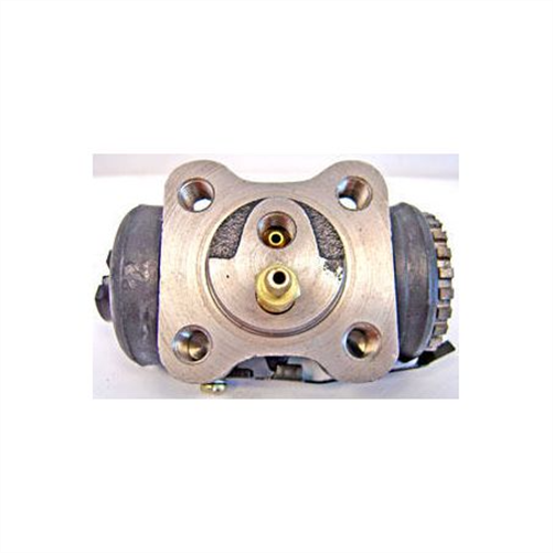 ASL W/CYL TOY DYNA BU1# 1IN RRF 95-