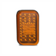 LED AUTO LAMPS Indicator Light LED 12 or 24V