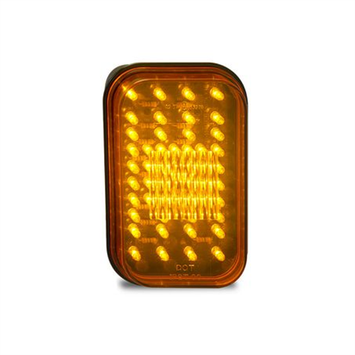 Indicator Light LED 12 or 24V 5590AM
