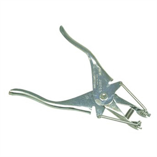 ABW TOOLS UNIVERSAL PISTON RING EXPANDER
