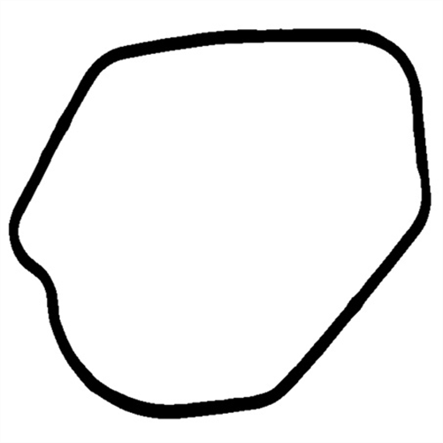 PERMASEAL Op Nissan Td232527