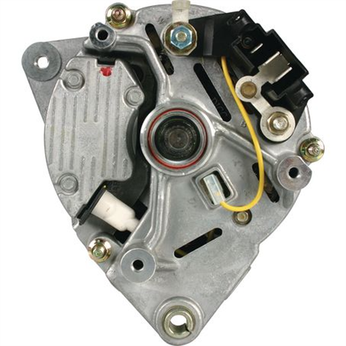 OEX Alternator 12V 70A Lucas Style LXA139
