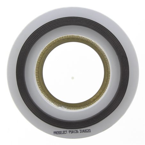 PROSELECT Air Filter