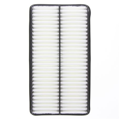 PROSELECT Air Filter