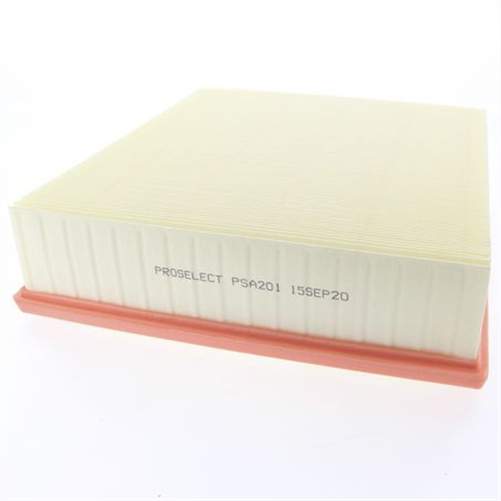 Air Filter PSA201