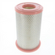PROSELECT Air Filter