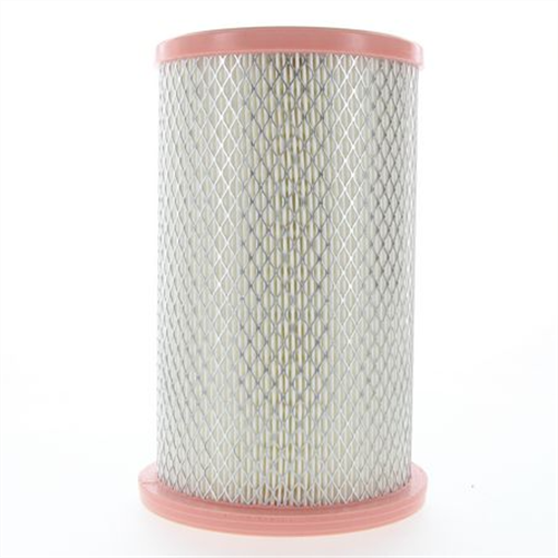 Air Filter PSA202