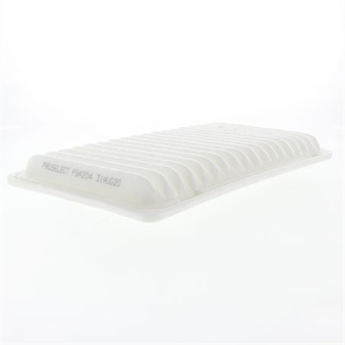Air Filter PSA204