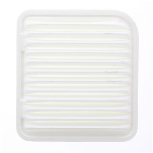 PROSELECT CV DRIVESHAFT KIA OPTIMA FR L