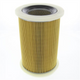 PROSELECT Air Filter