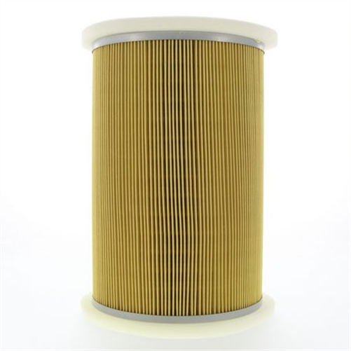 Air Filter PSA207