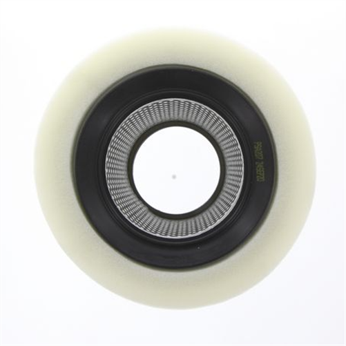 PROSELECT Air Filter