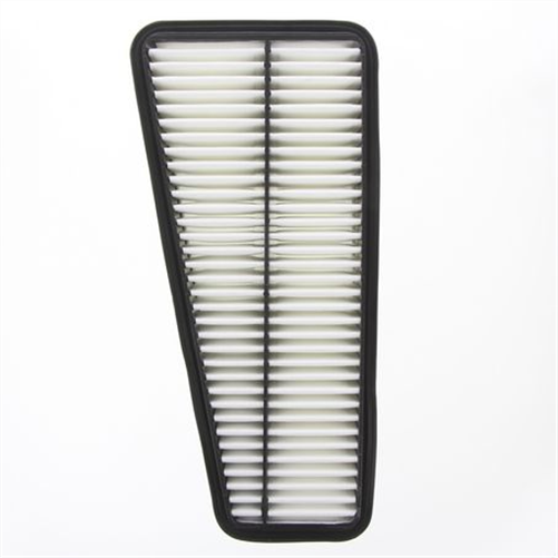 PROSELECT Air Filter