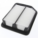 PROSELECT Air Filter