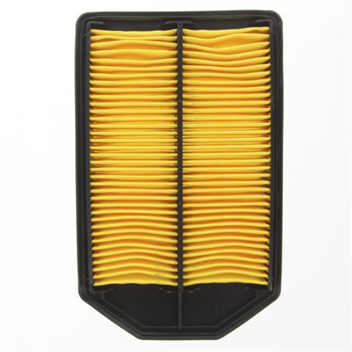 PROSELECT Air Filter