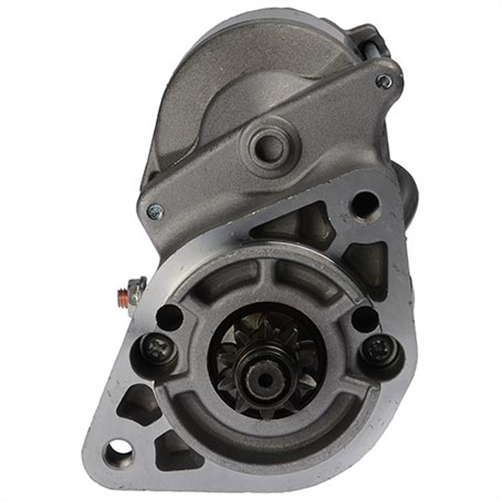 Starter Motor 12V 10Th CW Denso Style DXS559
