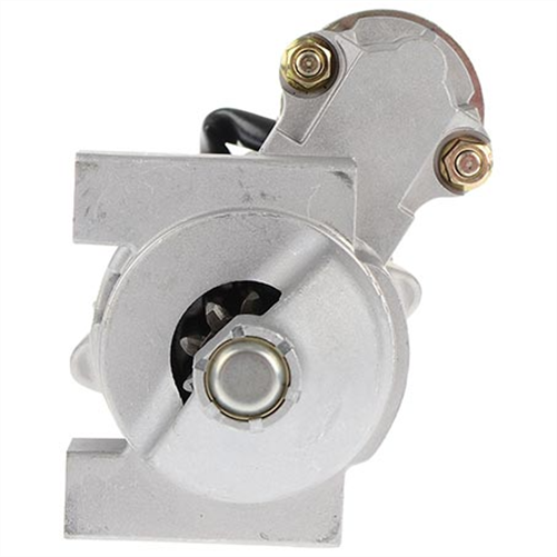 Starter Motor 12V 9Th CCW Denso Style DXS579