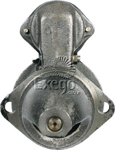 Starter Motor 12V 9Th CW Delco PG260 Style DXS9104