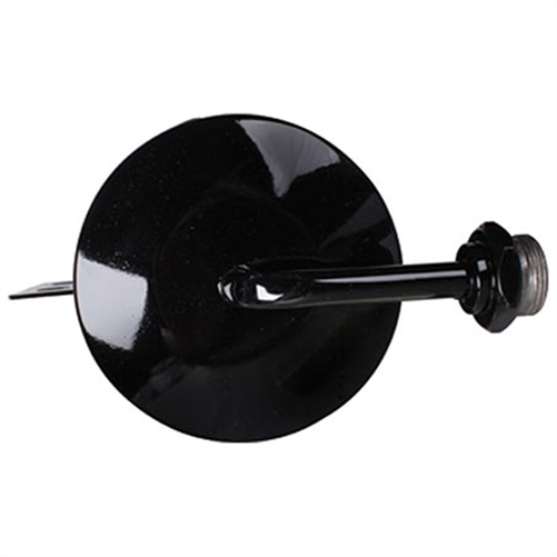 OEX Receiver Drier MIOR - Quick Disconnect Diameter 101mm