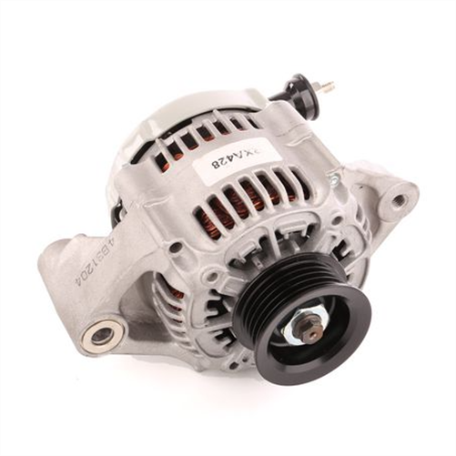 OEX ALTERNATOR 12V 75A SUITS MITSUBISHI OEX Alternator 12V 75A Mitsubishi Style